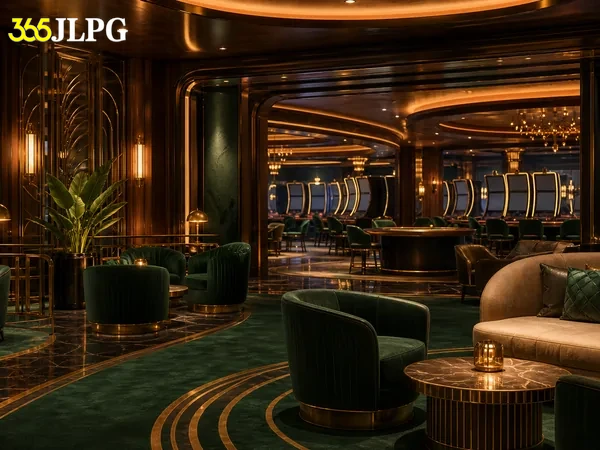 European Roulette Pro Image 1