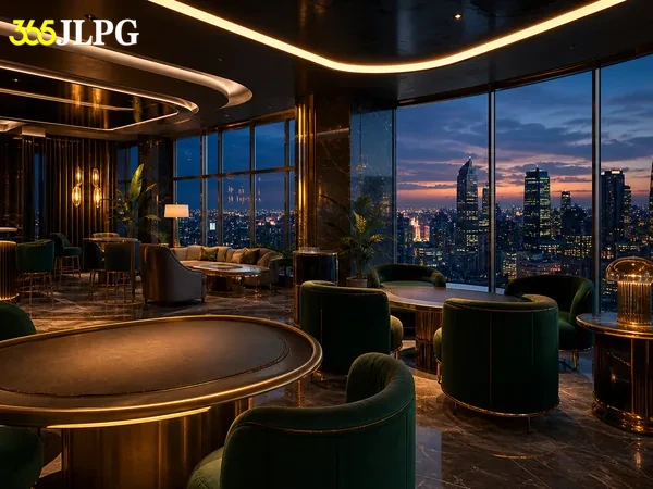 European Roulette Pro Image 3