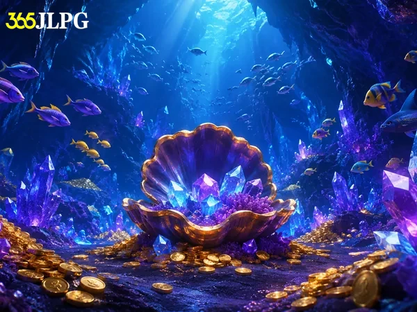 Monkey King Fishing Image 1