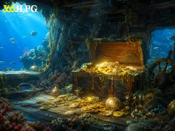 Monkey King Fishing Image 3