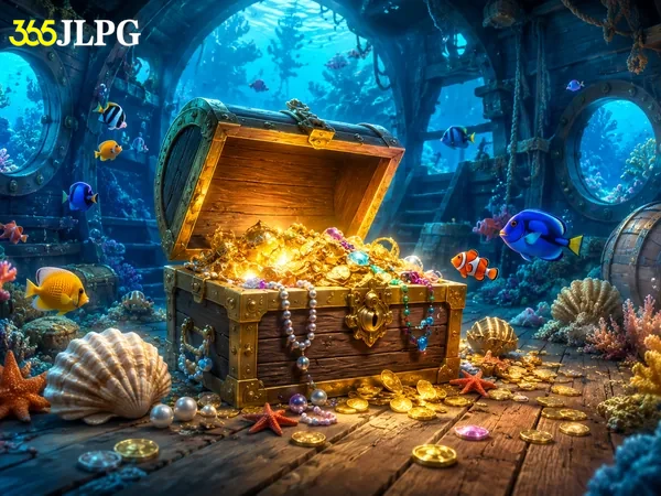 Monkey King Fishing Image 4